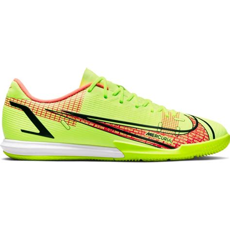 nike mercurial geel zwart|nike mercurial vapor nl.